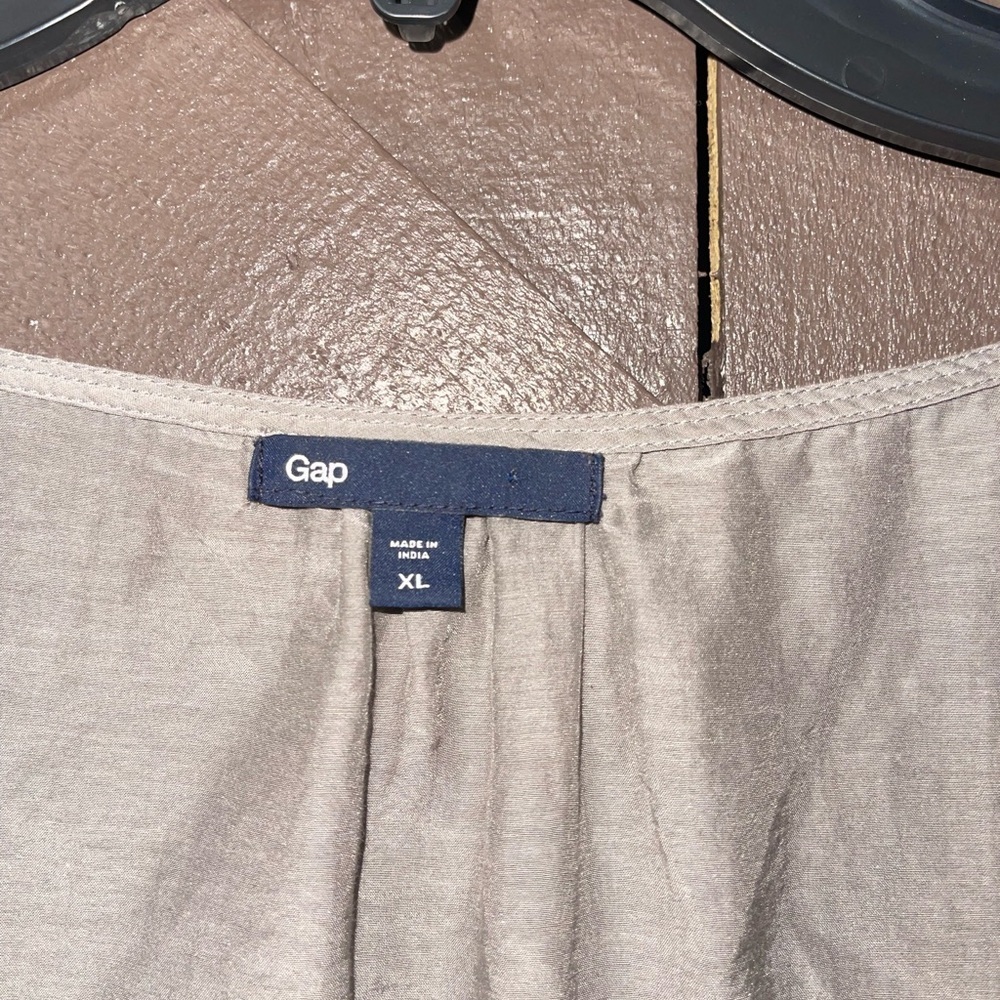 GAP - tee - Picture 2 of 3